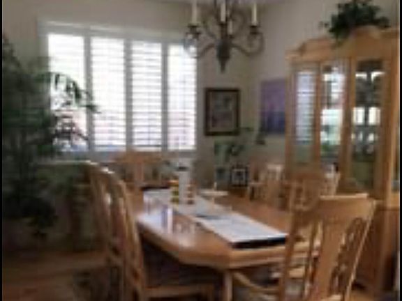 3rd image of 756 Matoza Ln #2