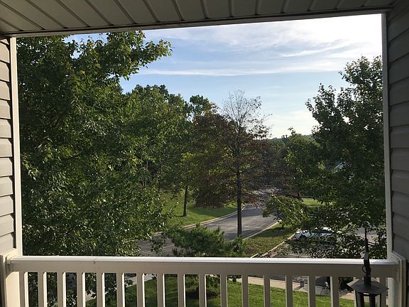 4th image of 8 Rumford Dr Unit 202