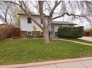 498 Miller Ave, Brighton, CO 80601