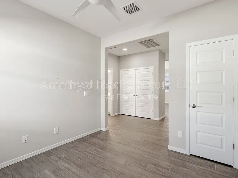 13179 W Brookhart Way — Photo 22