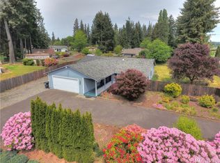 2610 Champion Ct SW, Olympia, WA 98512