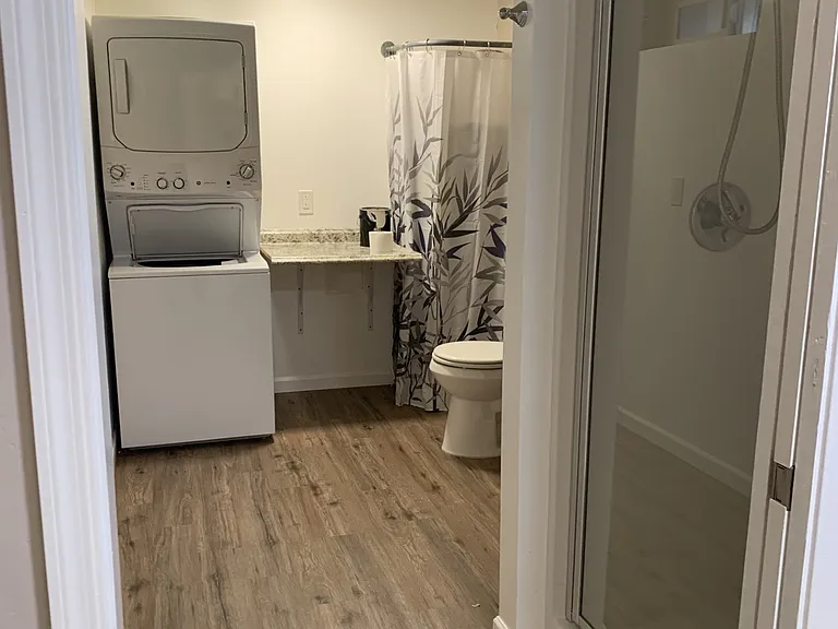 130 Willow Way #3 — Photo 4