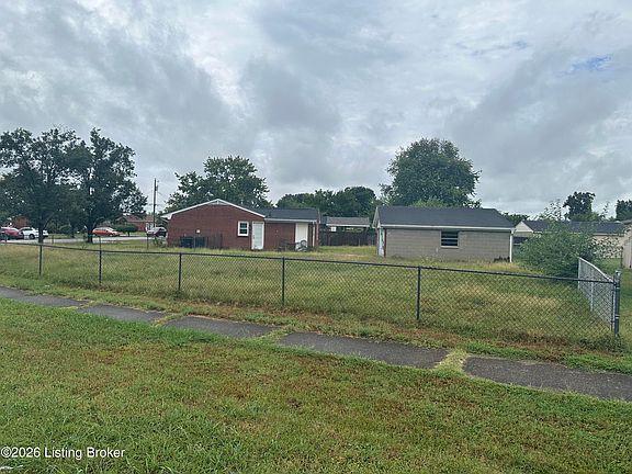 2nd image of 2827 Whitlock St