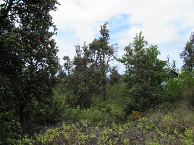 Sea Breeze Pkwy, Ocean View, HI, 96737