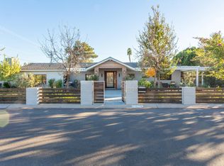 3737 E Elm St, Phoenix, AZ 85018