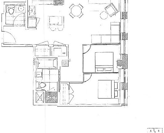 2nd image of 1 Dutch St APT 2D