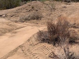 8001 Aster Ave LOT 242, Yucca Valley, CA 92284