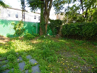 Rented by Premier Metro Realty Corp