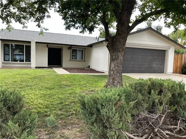 9445 Appalachian Dr, Sacramento, CA 95827