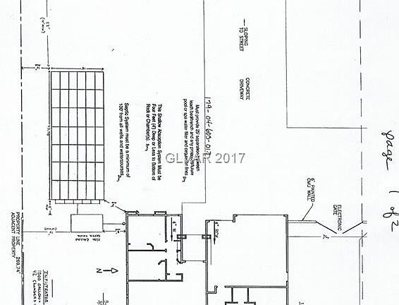 3rd image of 635 N Kiel St