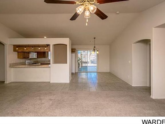 5th image of 5257 S Westwind Dr
