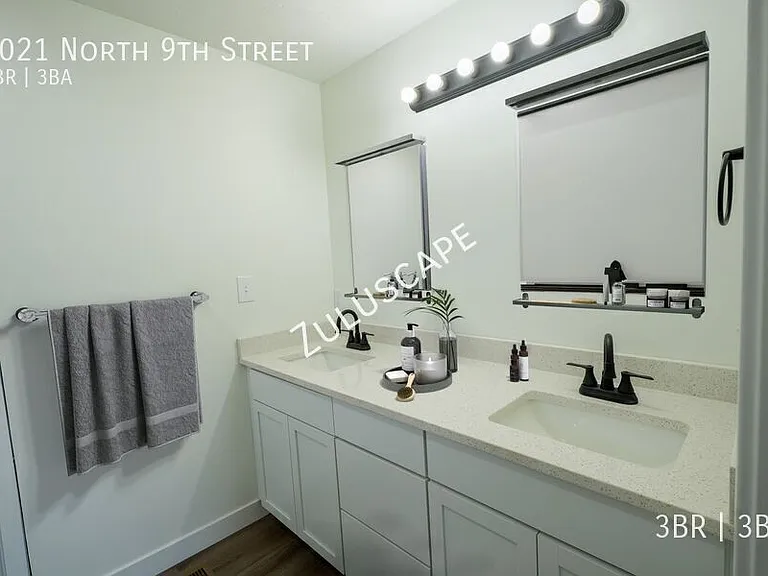 1021 N 9th St — Photo 7