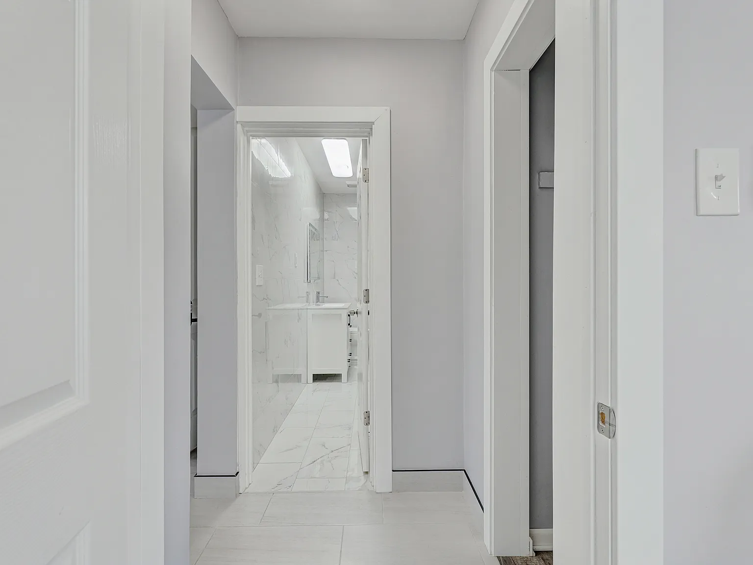 1 bed, 650 sqft, $1,800 — Photo 4