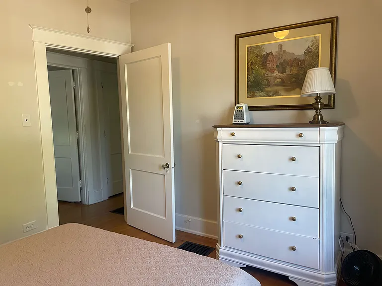 1843 Rutherford Ave #2 — Photo 10