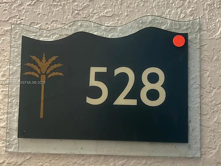 1805 Sans Souci Blvd #528 — Photo 18
