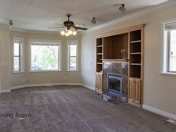 4th image of 3359 N 620th St E