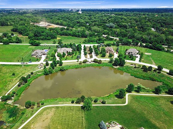 4th image of 18595 S Pineprairie Dr
