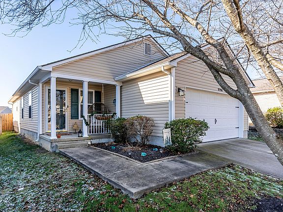 2nd image of 2708 Trailwood Ln