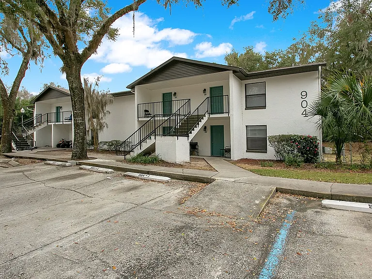 The Rhoads Apartments | 2 Bedroom Apartments in Leesburg, FL — Photo 62