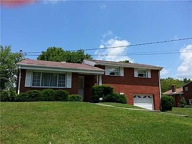 1st image of 104 Wincanton Dr