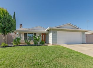10220 Pistachio Way, Sacramento, CA