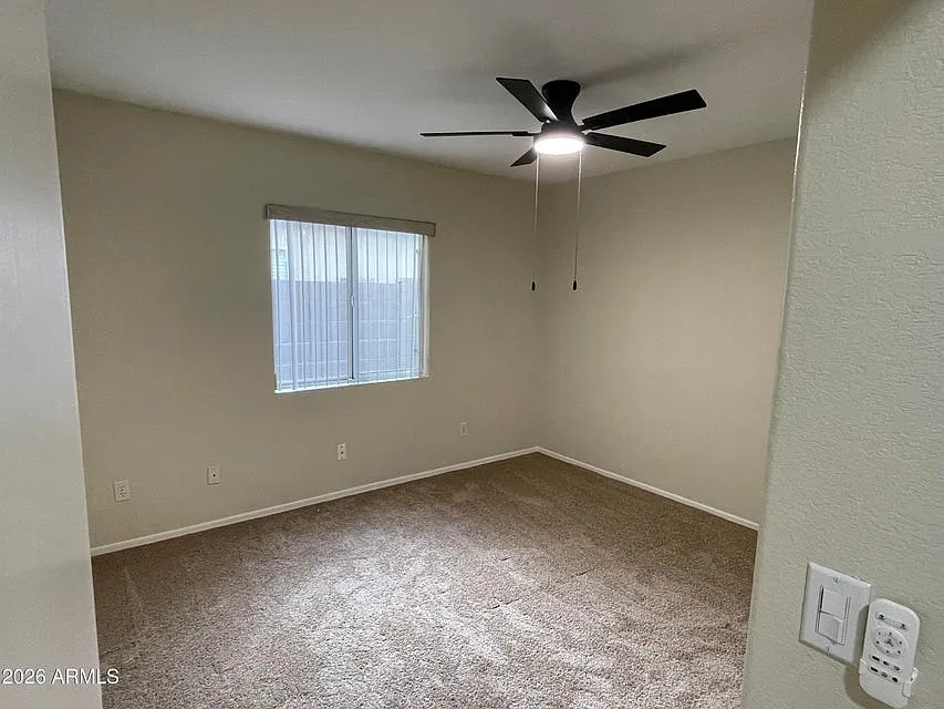 3 bed, 1552 sqft, $2,125 — Photo 4