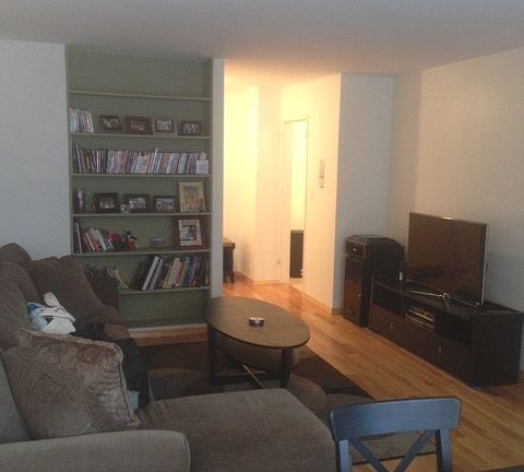 4th image of 444 E 75th St APT 6F