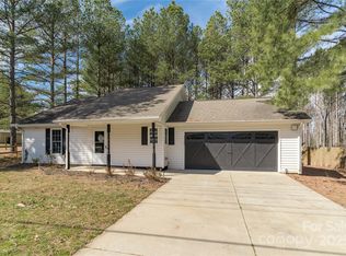 1969 Beth Haven Church Rd, Denver, NC 28037