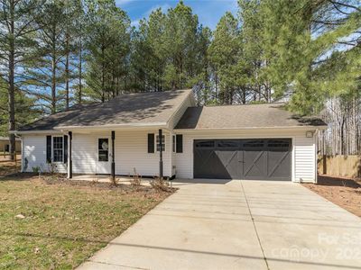 1969 Beth Haven Church Rd, Denver, NC, 28037