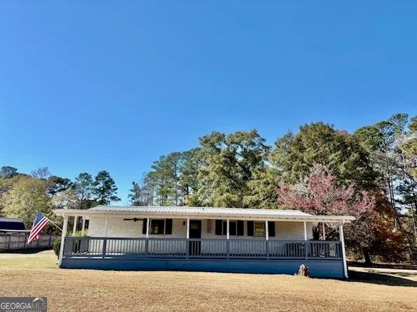 119 Robertson Rd, Lagrange, GA 30241