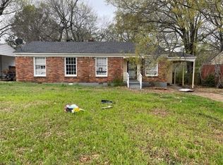 3699 Tchulahoma Rd LOT 333, Memphis, TN 38118