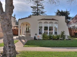 7521 Dowdy St, Gilroy, CA