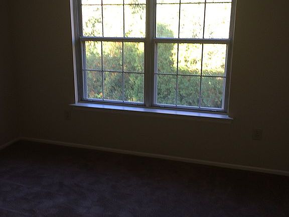Bedroom #1