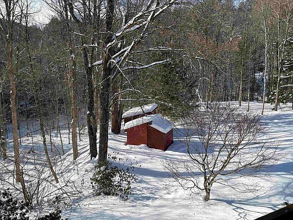 5th image of 2451 Camp Brook Road