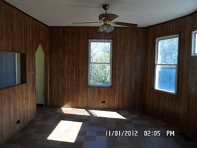3rd image of 1528 Beech Ave