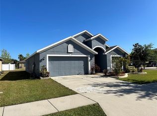 14458 Alistar Manor Dr, Wimauma, FL 33598