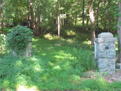 135 Allview Ave, Brewster, NY, 10509
