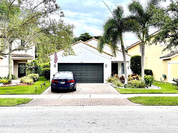 2nd image of 1345 Sago Ln