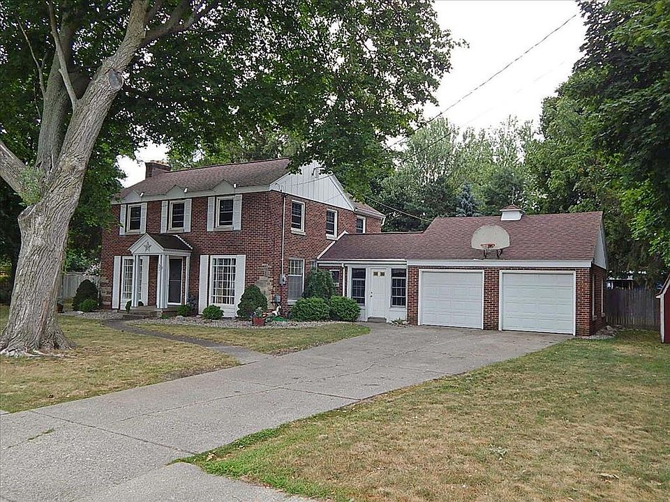 1st image of 3501 Kiel St