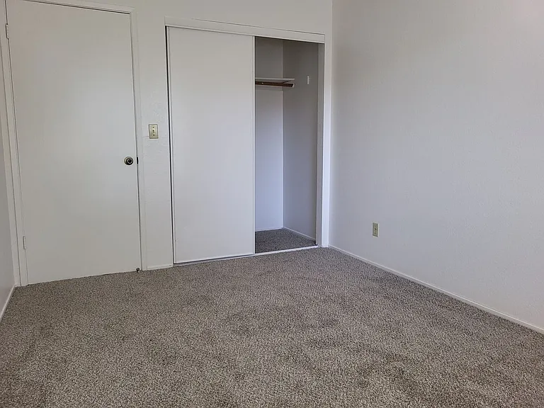 818 E Tabor Ave — Photo 48