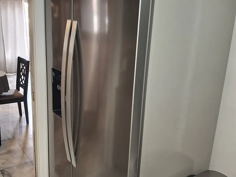 1257 Drew St #1 — Photo 10