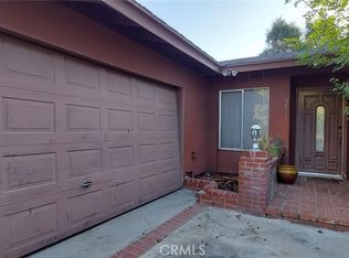 9850 Wilbur Ave, Northridge, CA 91324