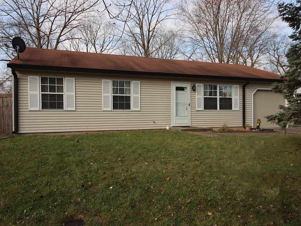 1st image of 6410 Kellum Dr