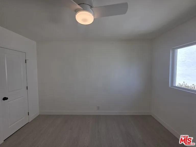 1411 Innes Pl #3 — Photo 33