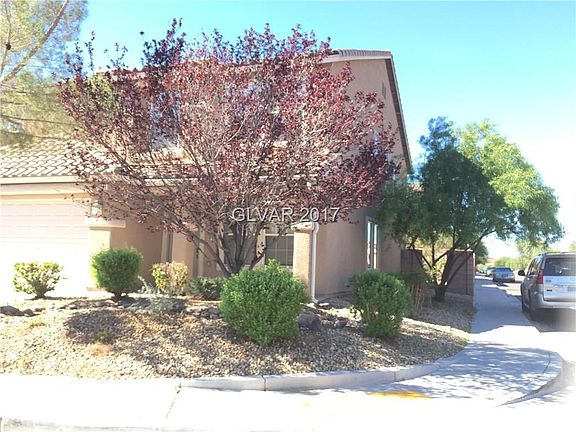 2nd image of 11561 Whipkey St #0
