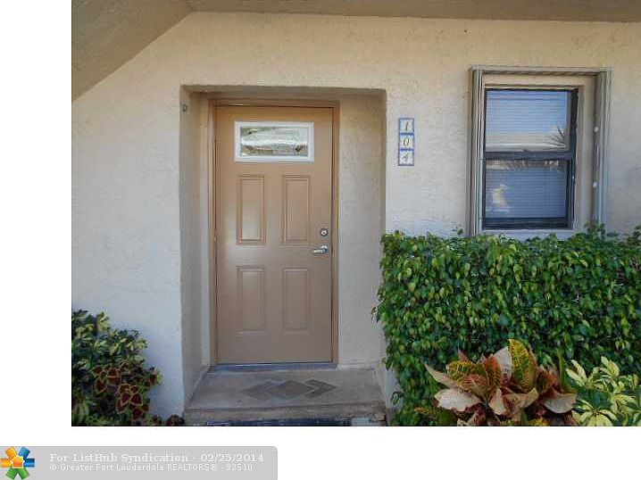 1st image of 2915 NE 8th Ter APT 104