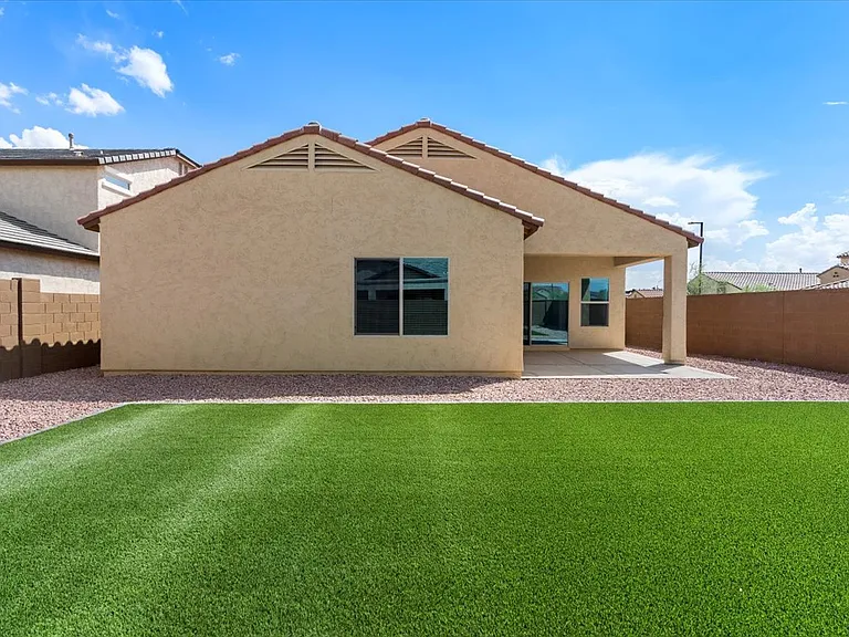 6384 W Congressional Way — Photo 23