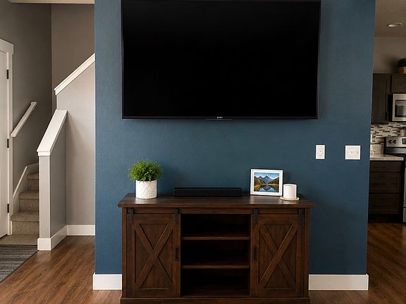 3rd image of 7019 Jenaya Ct