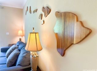 92-1526 Aliinui Dr #2203, Kapolei, HI 96707