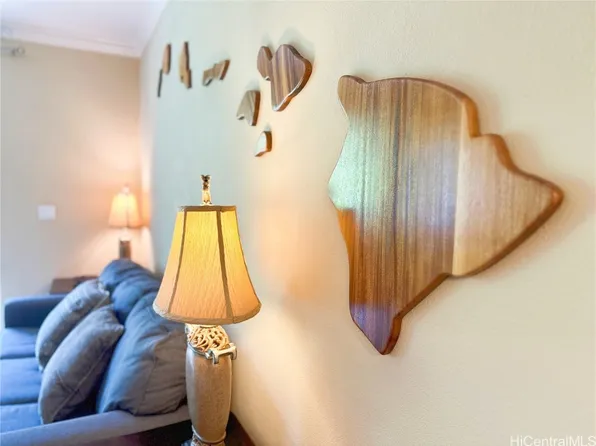 92-1526 Aliinui Dr #2203, Kapolei, HI 96707